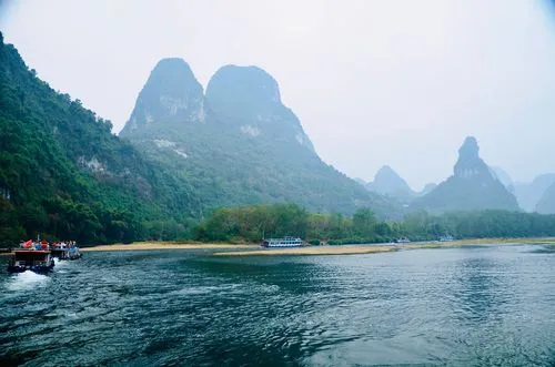 无人化高质量
